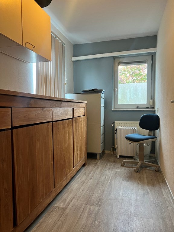 Woning te koop: IJsselmondestraat, Sittard