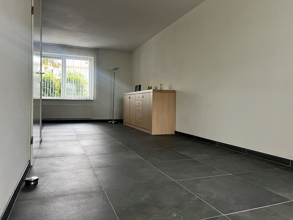 Woning te koop: IJsselmondestraat, Sittard