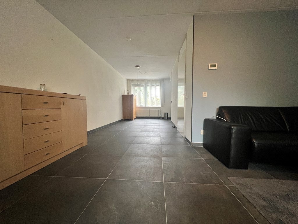 Woning te koop: IJsselmondestraat, Sittard