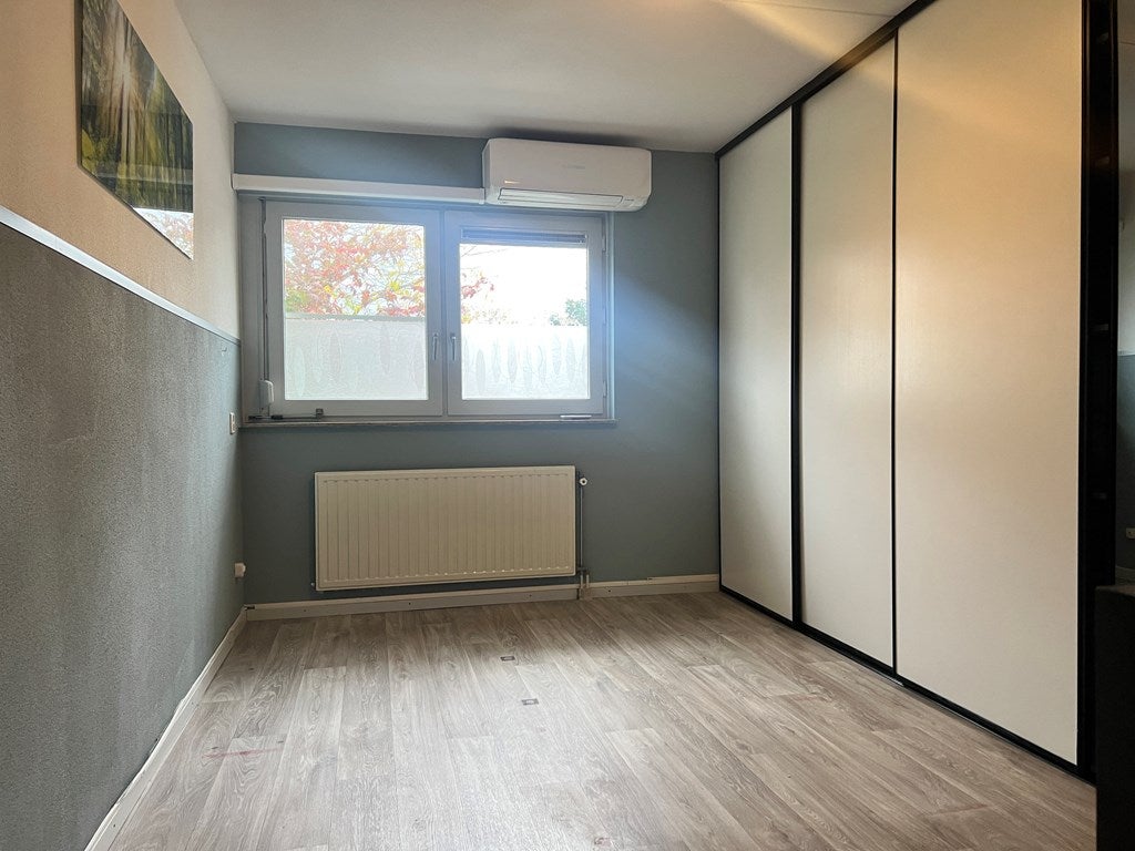 Woning te koop: IJsselmondestraat, Sittard