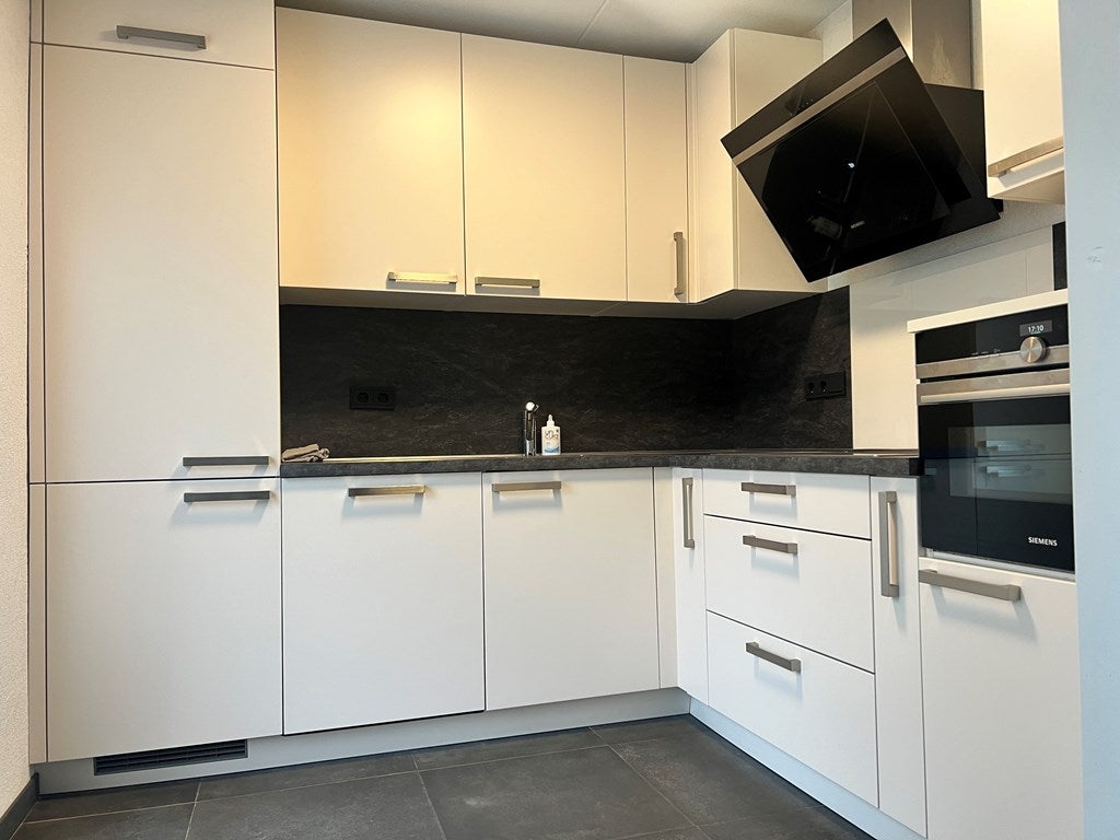 Woning te koop: IJsselmondestraat, Sittard