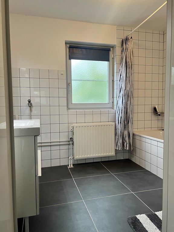 Woning te koop: IJsselmondestraat, Sittard