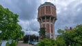 Hoge Rijndijk