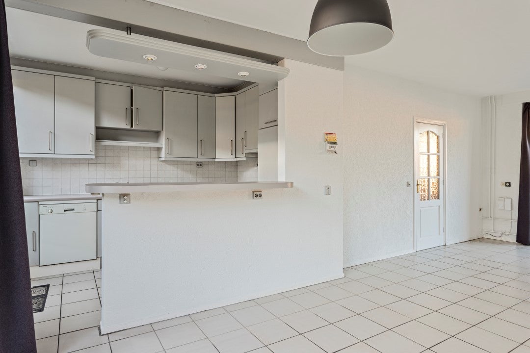 Te huur Huis Dopheide in Eindhoven