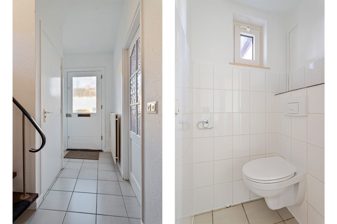 Te huur Huis Dopheide in Eindhoven