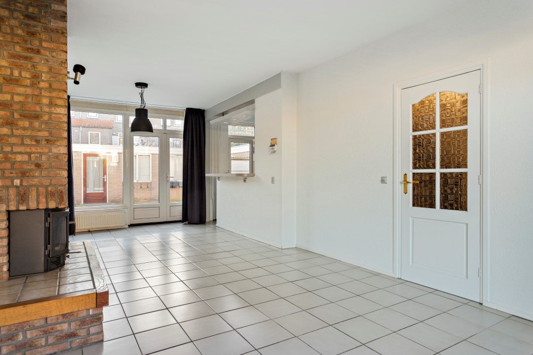 Te huur Huis Dopheide in Eindhoven