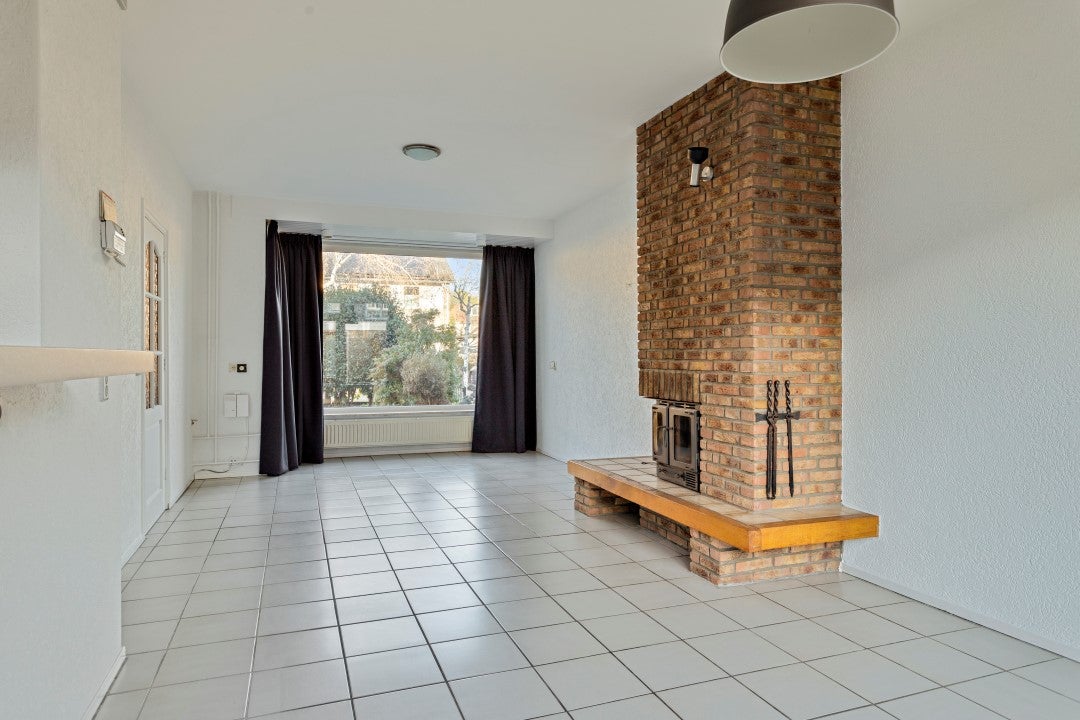 Te huur Huis Dopheide in Eindhoven