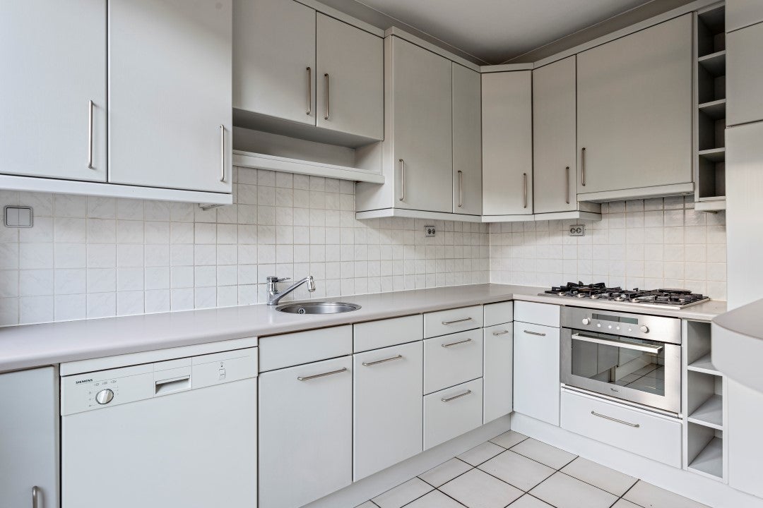 Te huur Huis Dopheide in Eindhoven