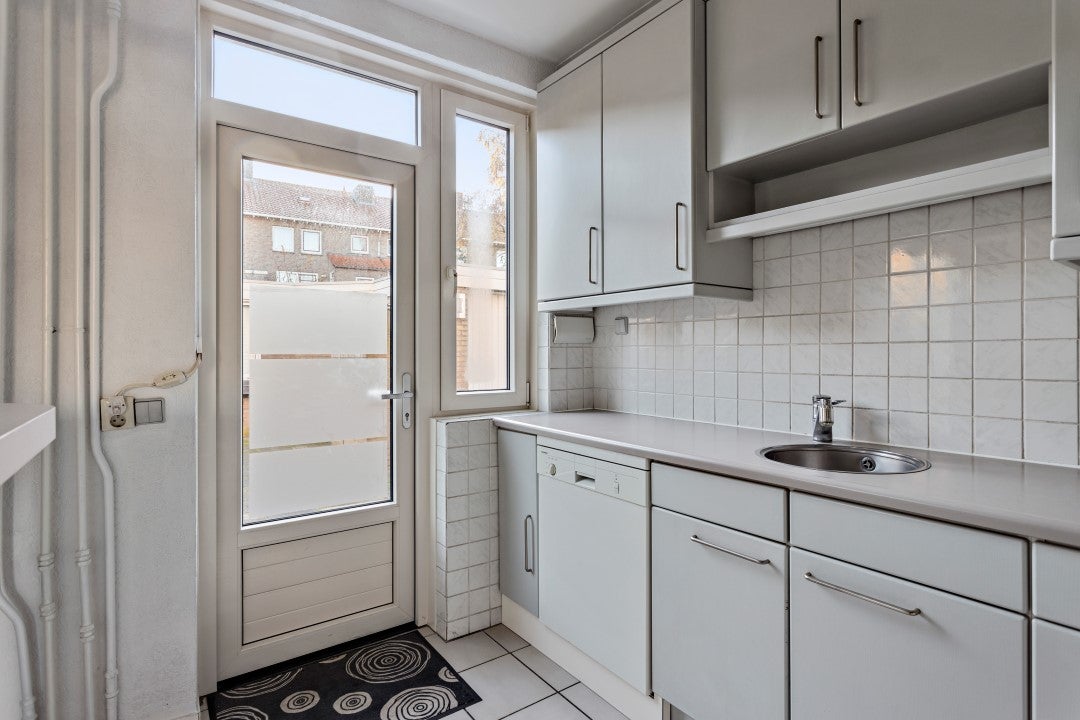 Te huur Huis Dopheide in Eindhoven