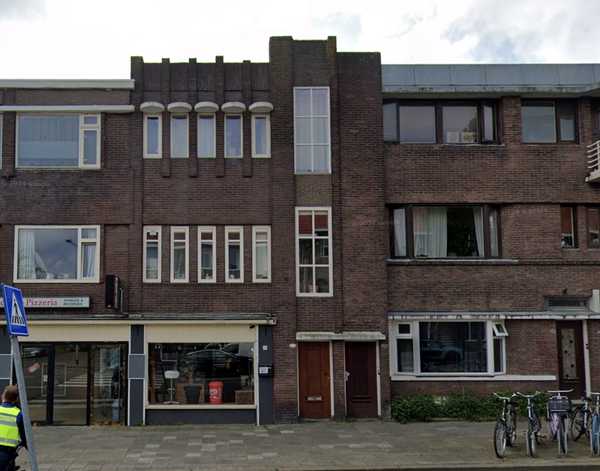 Korreweg
