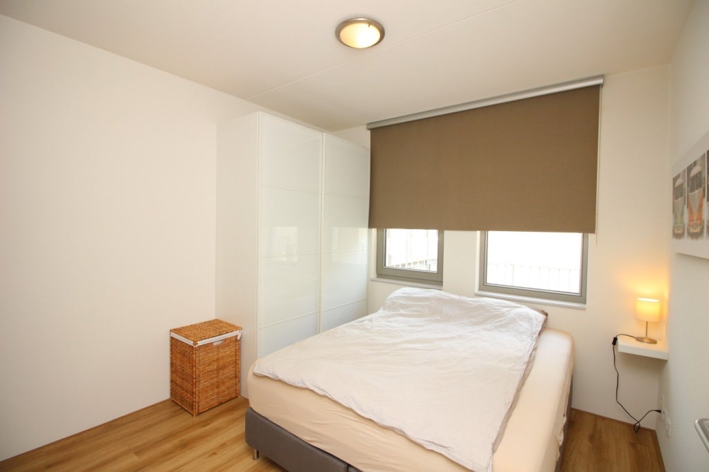 Te huur Appartement Schipluidenlaan in Amsterdam