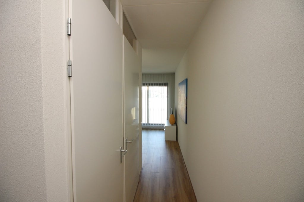 Te huur Appartement Schipluidenlaan in Amsterdam