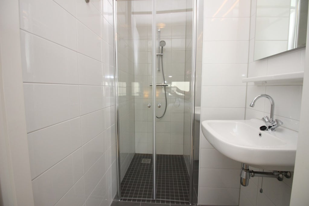 Te huur Appartement Schipluidenlaan in Amsterdam