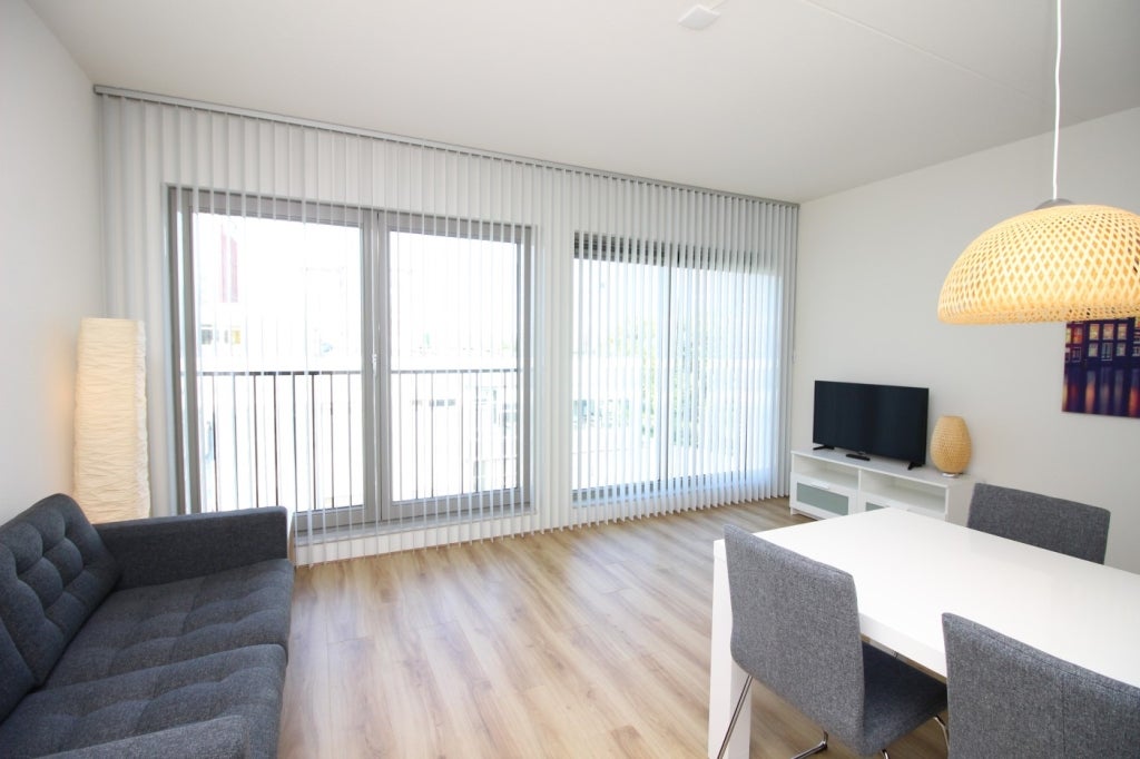 Te huur Appartement Schipluidenlaan in Amsterdam