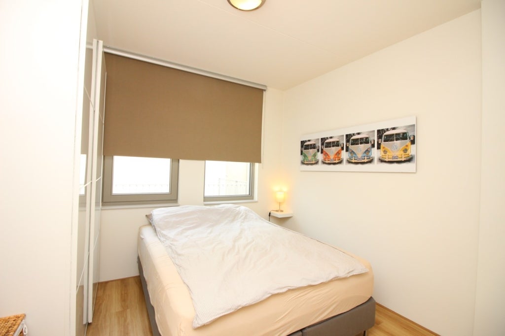 Te huur Appartement Schipluidenlaan in Amsterdam
