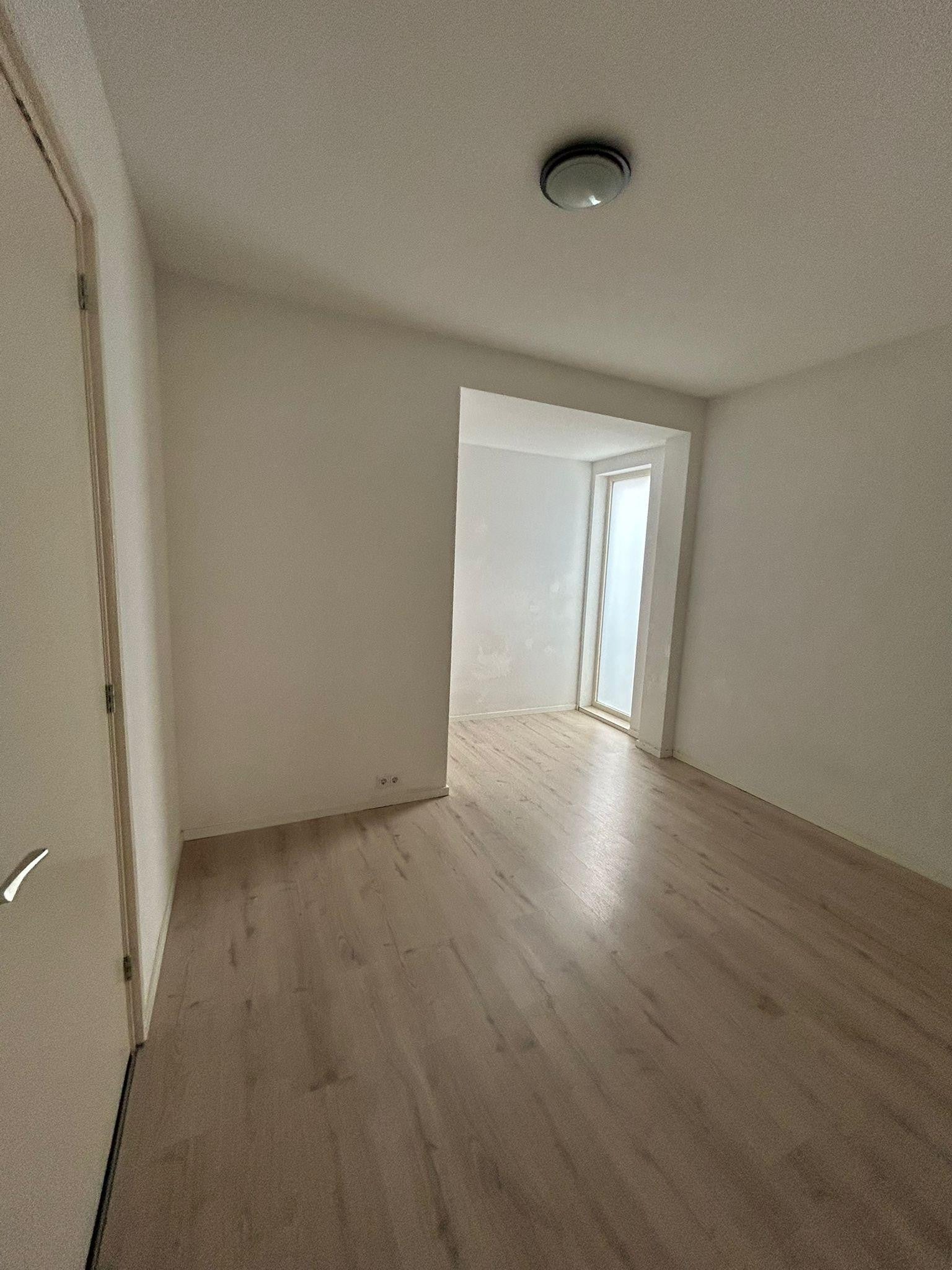 Studio te huur: Sluiskade 59A-2, Hoogezand