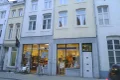 Brusselsestraat
