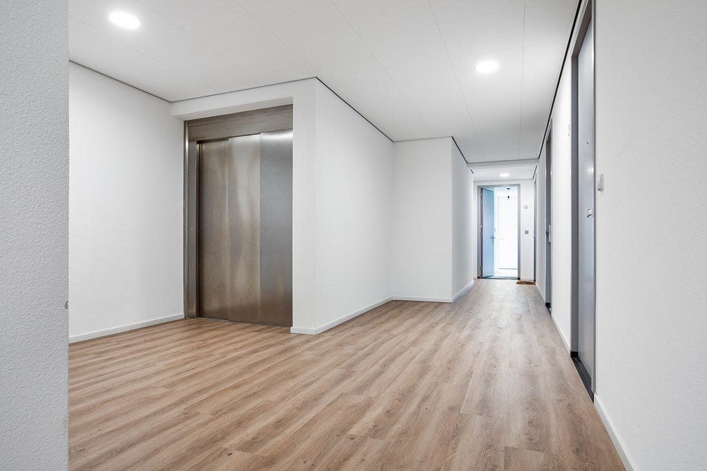 Woning te koop: Rookmelderstraat, Amsterdam