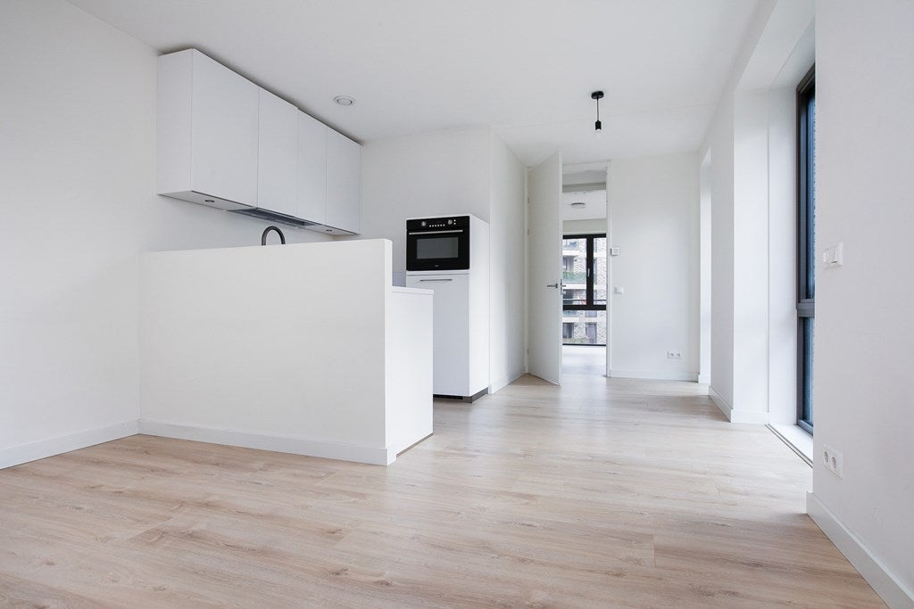Woning te koop: Rookmelderstraat, Amsterdam