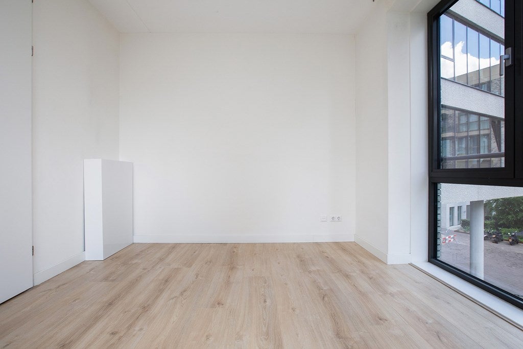 Woning te koop: Rookmelderstraat, Amsterdam