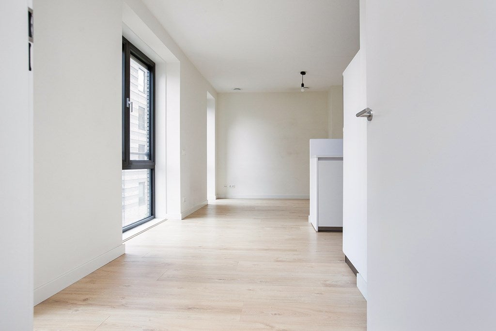Woning te koop: Rookmelderstraat, Amsterdam