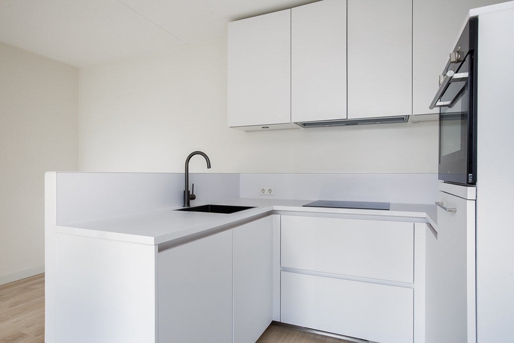 Woning te koop: Rookmelderstraat, Amsterdam