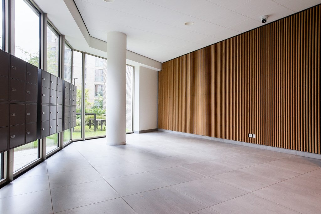 Woning te koop: Rookmelderstraat, Amsterdam
