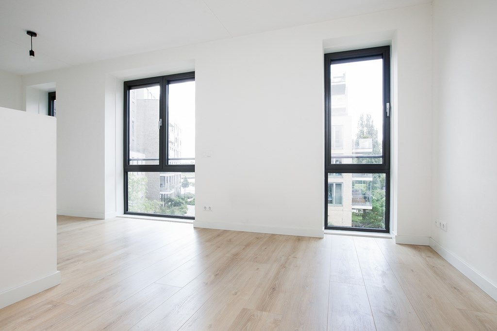 Woning te koop: Rookmelderstraat, Amsterdam