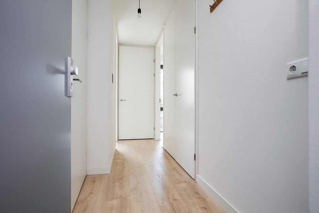Woning te koop: Rookmelderstraat, Amsterdam