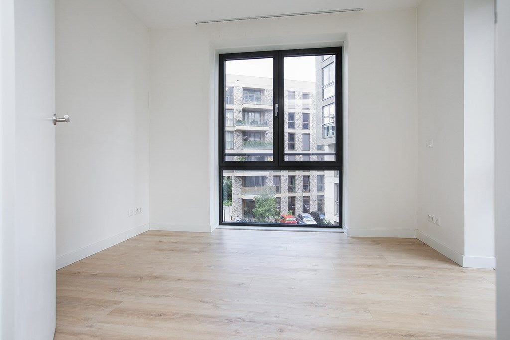 Woning te koop: Rookmelderstraat, Amsterdam