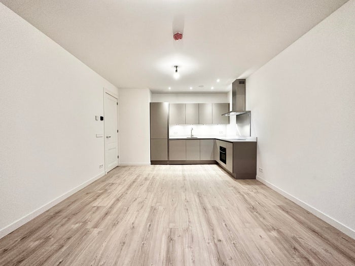 Te huur: Appartement Vechtstraat in Amsterdam