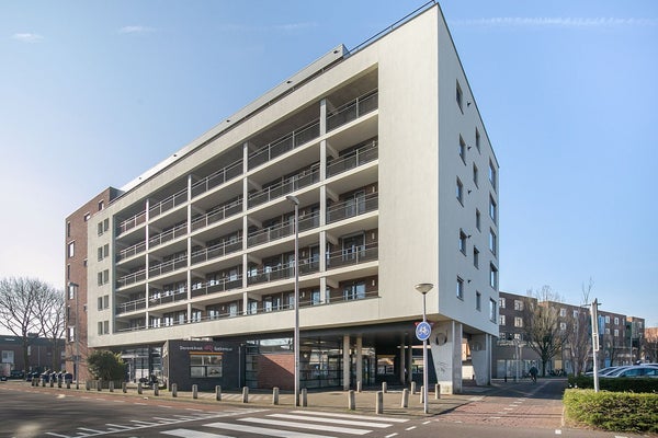 Eigendommen te huur in Spijkenisse Mitula Woning