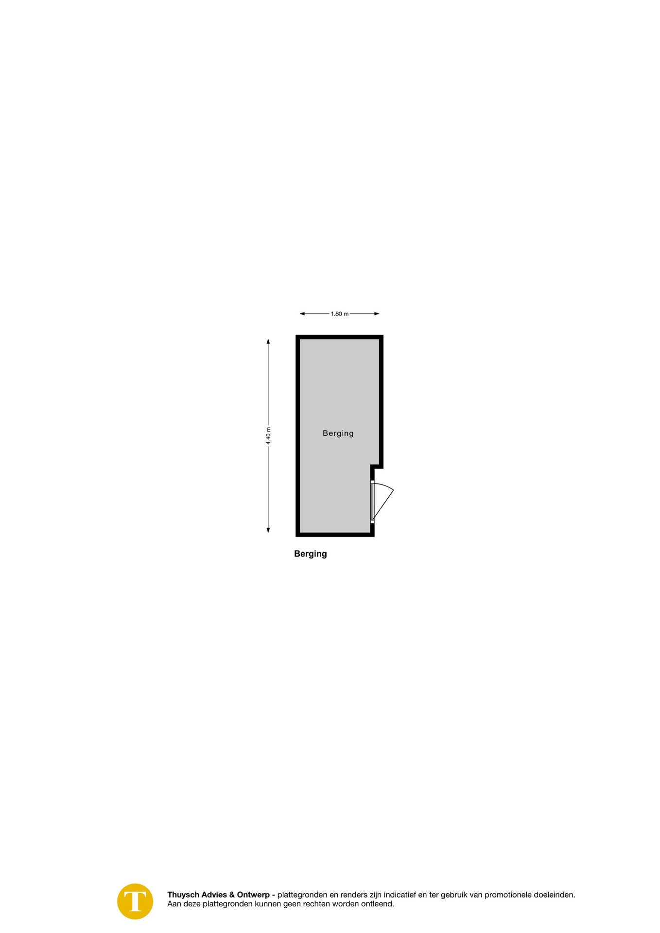 Appartement te koop: Zeemansstraat 79G, Zaandam