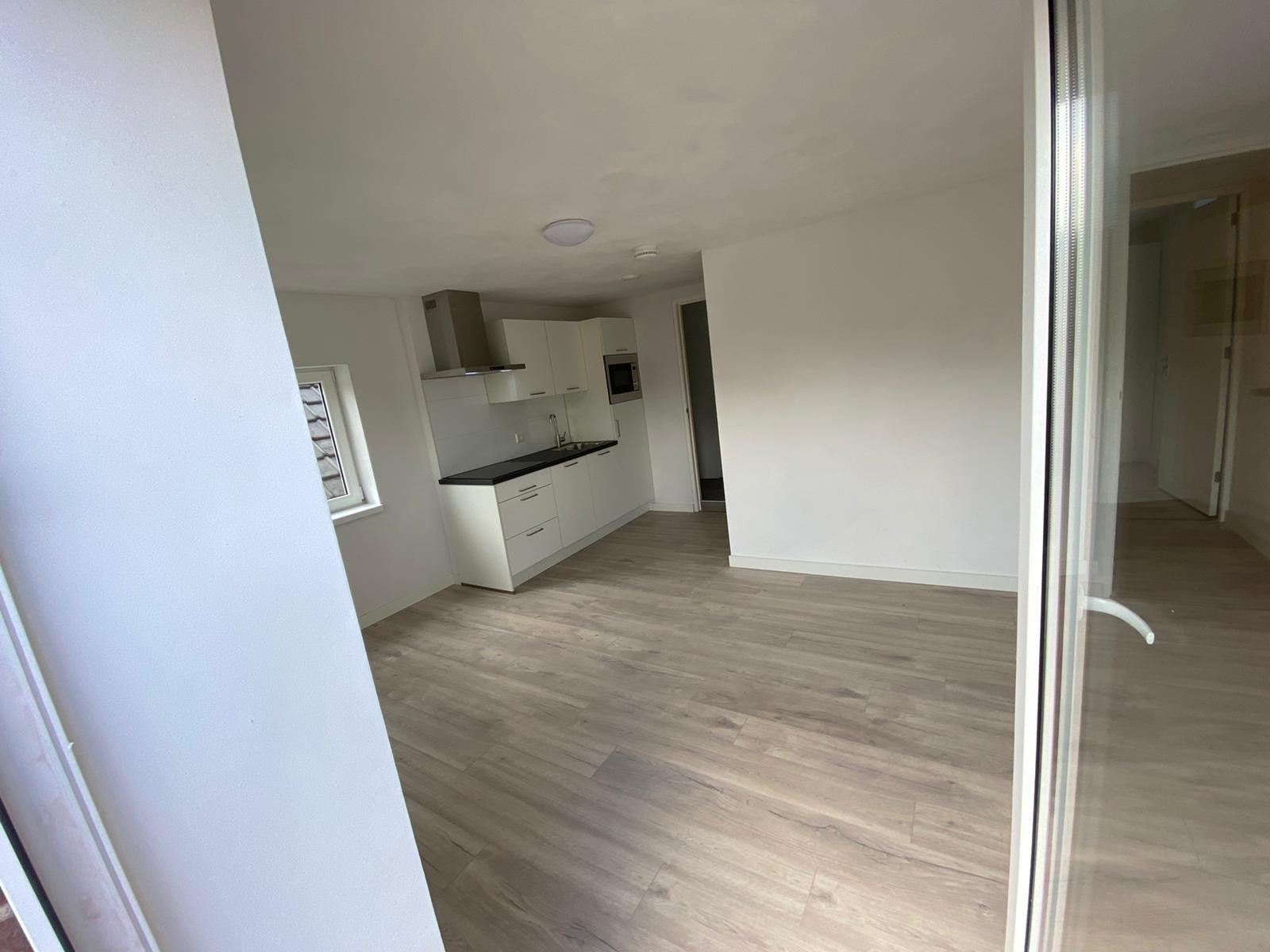 Studio Hengelosestraat
