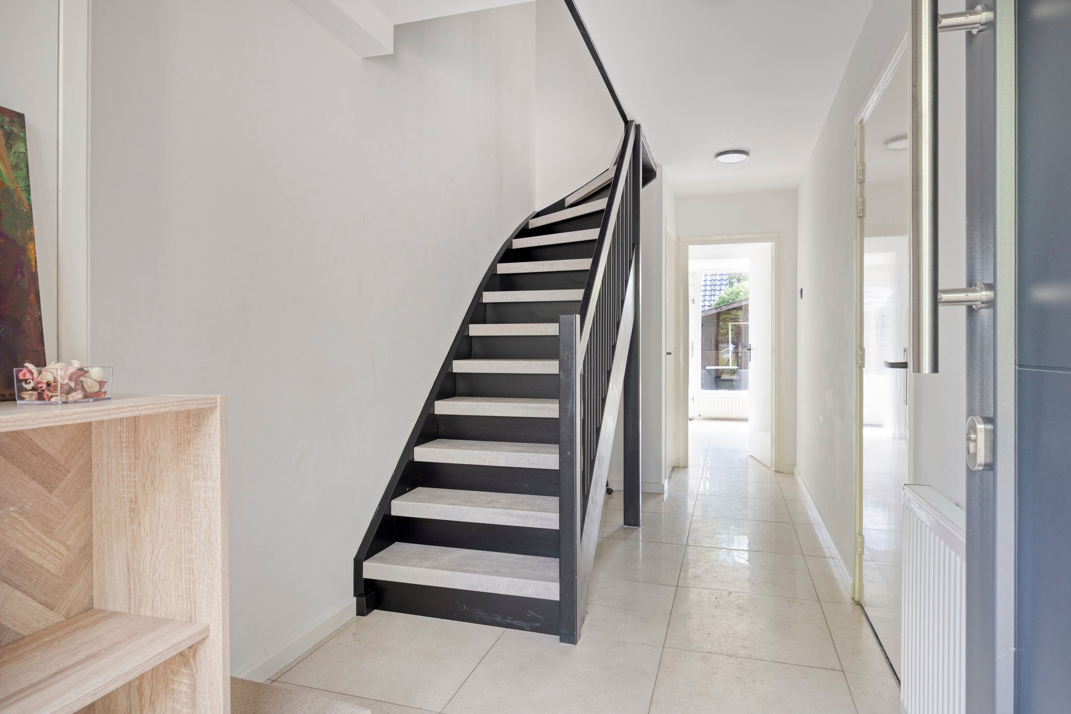 Tussenwoning te koop: Regenboogstraat 18, Dordrecht