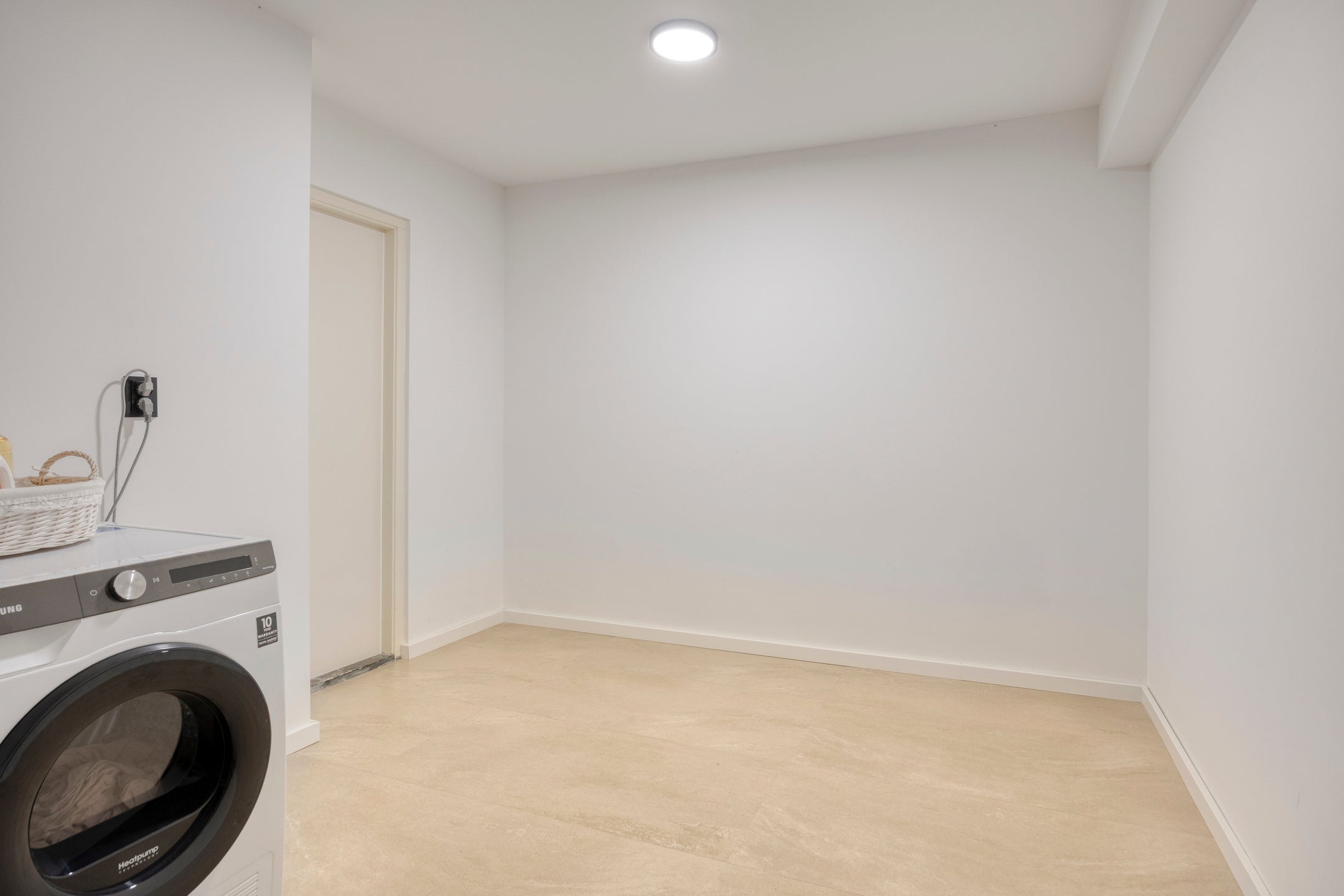 Tussenwoning te koop: Regenboogstraat 18, Dordrecht