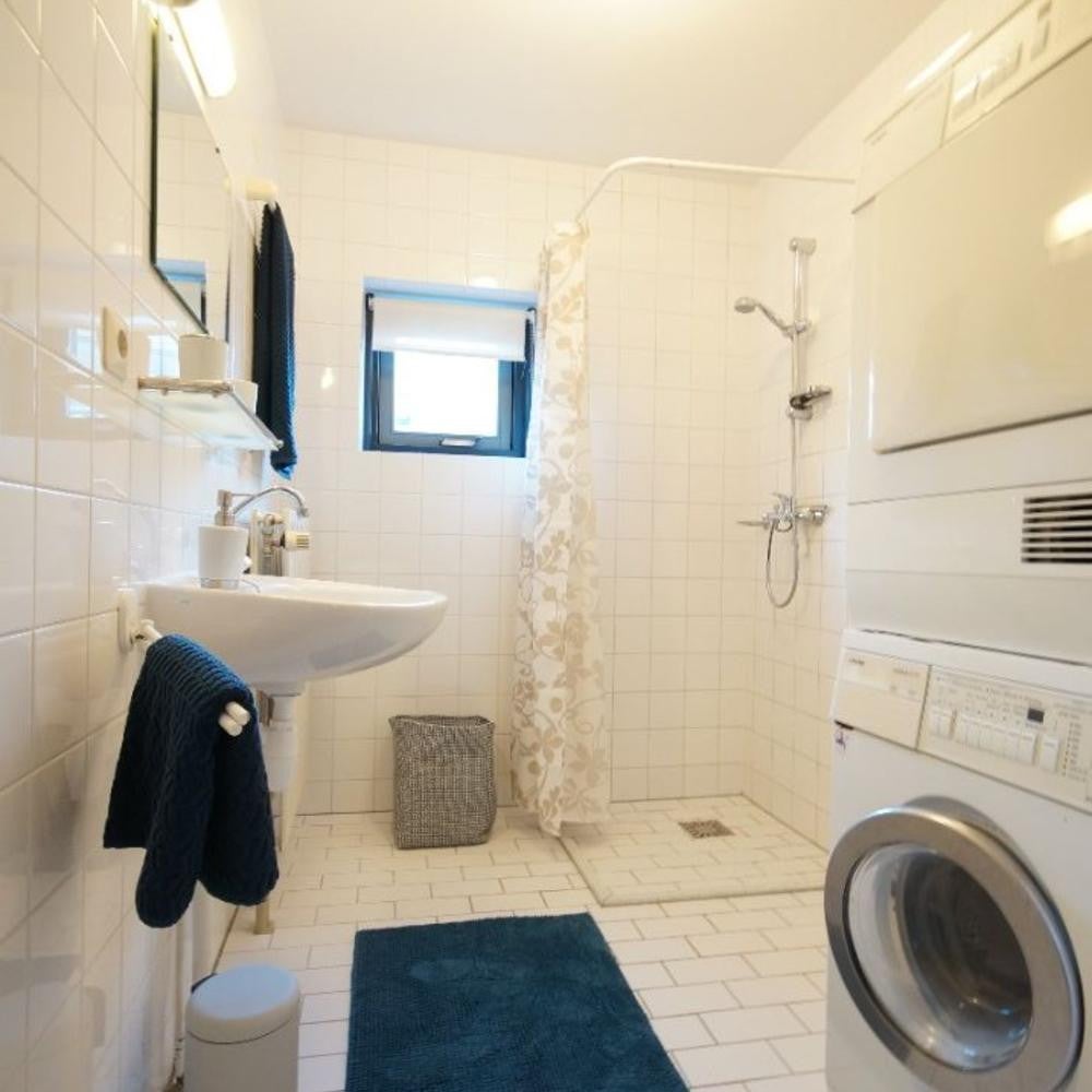 Woning te huur: Virulypad, Leiden