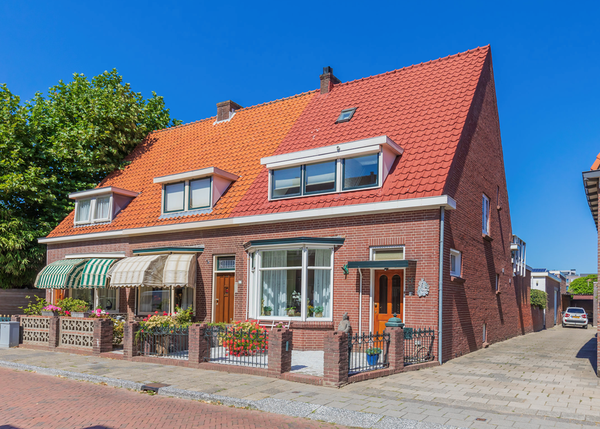 Huis kopen Noordwijk (gem. Noordwijk)? Bekijk nu alle koopwoningen in