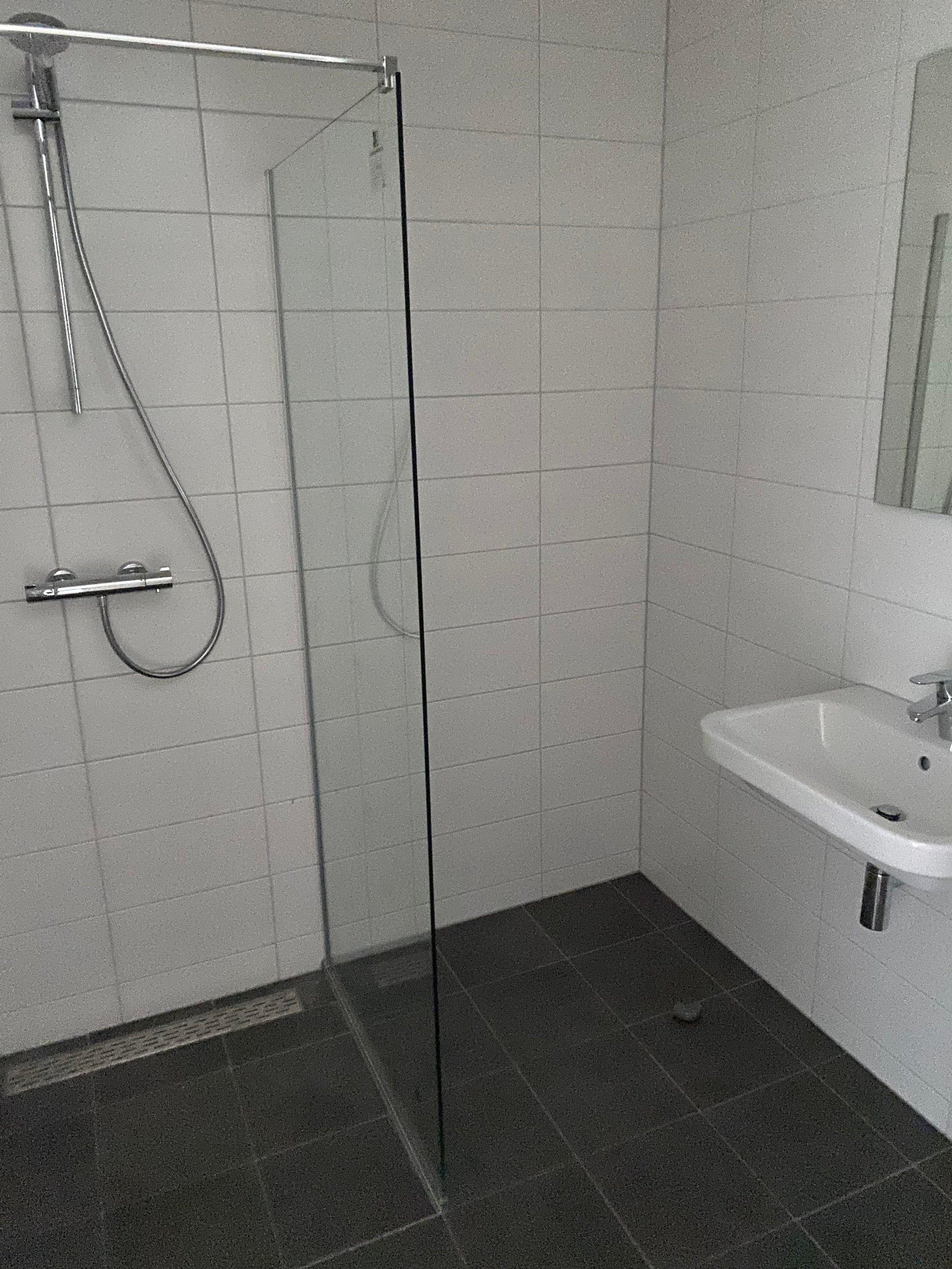 Appartement te huur: Rijksstraatweg 3A-9, Hurdegaryp