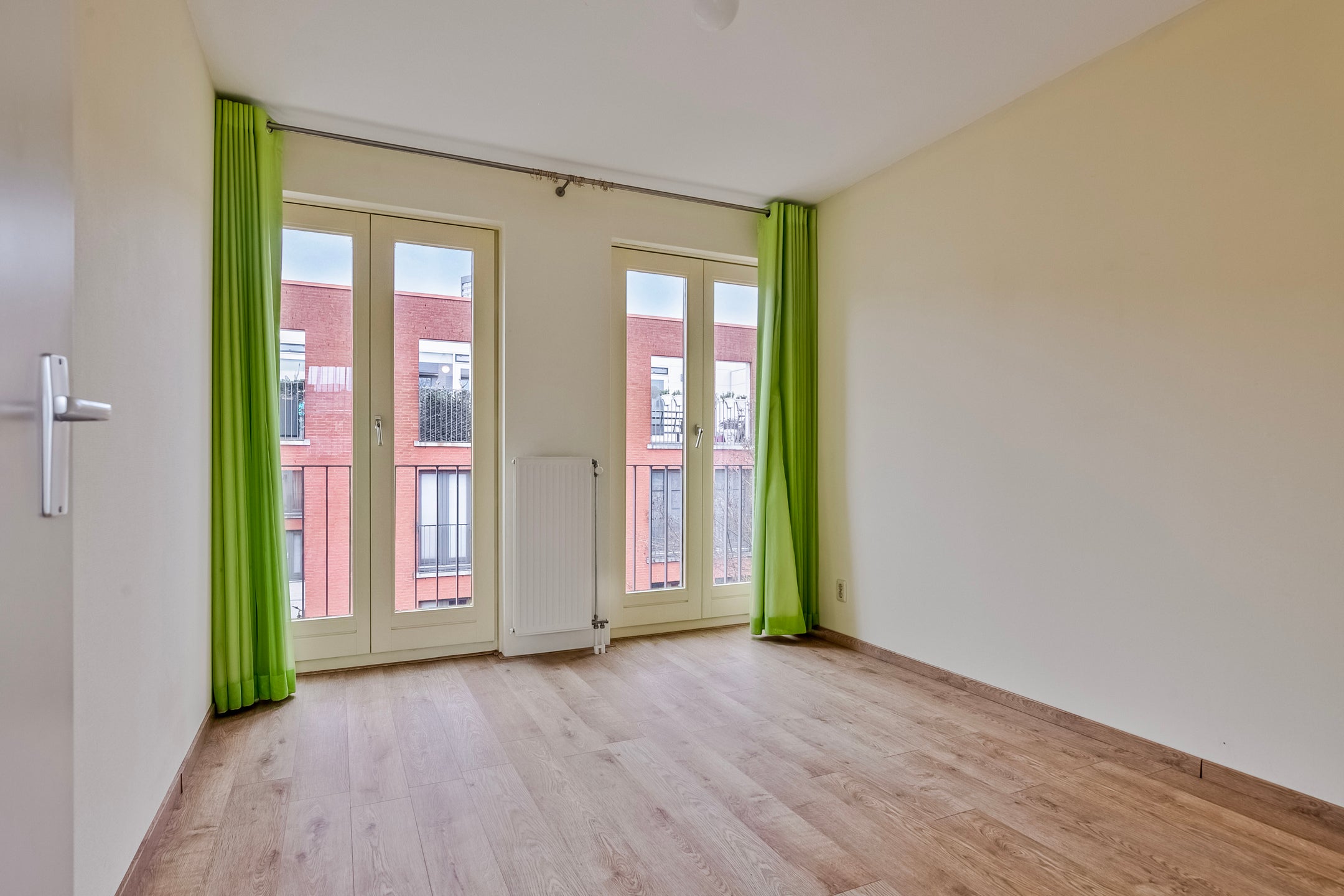 Huis te huur Charlotte van Bourbonhof in Eindhoven voor € 1.995