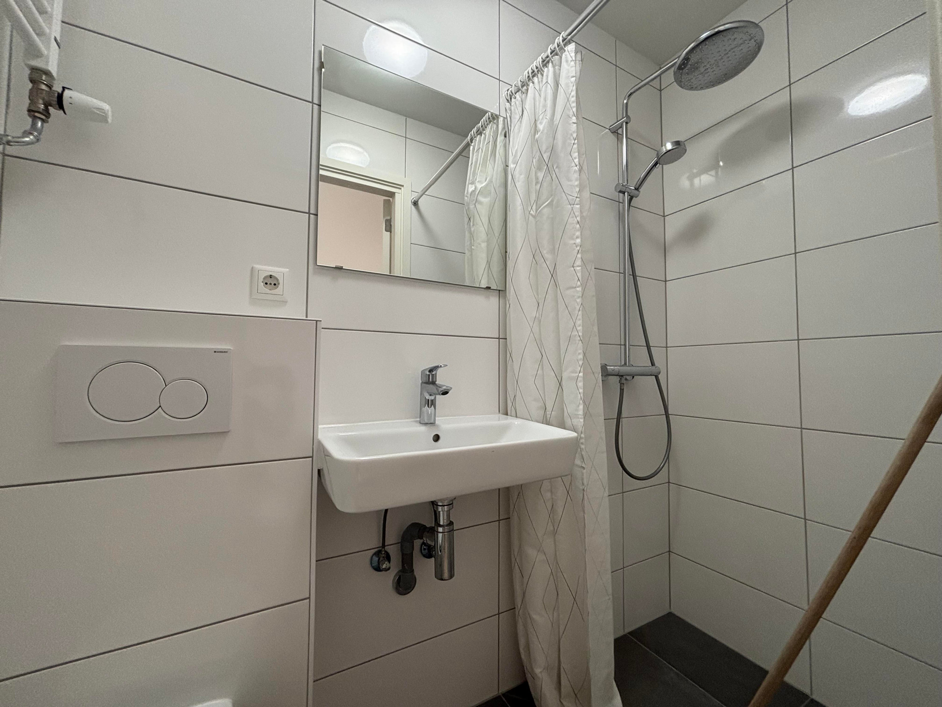 Woning te huur: Butjesstraat, Groningen