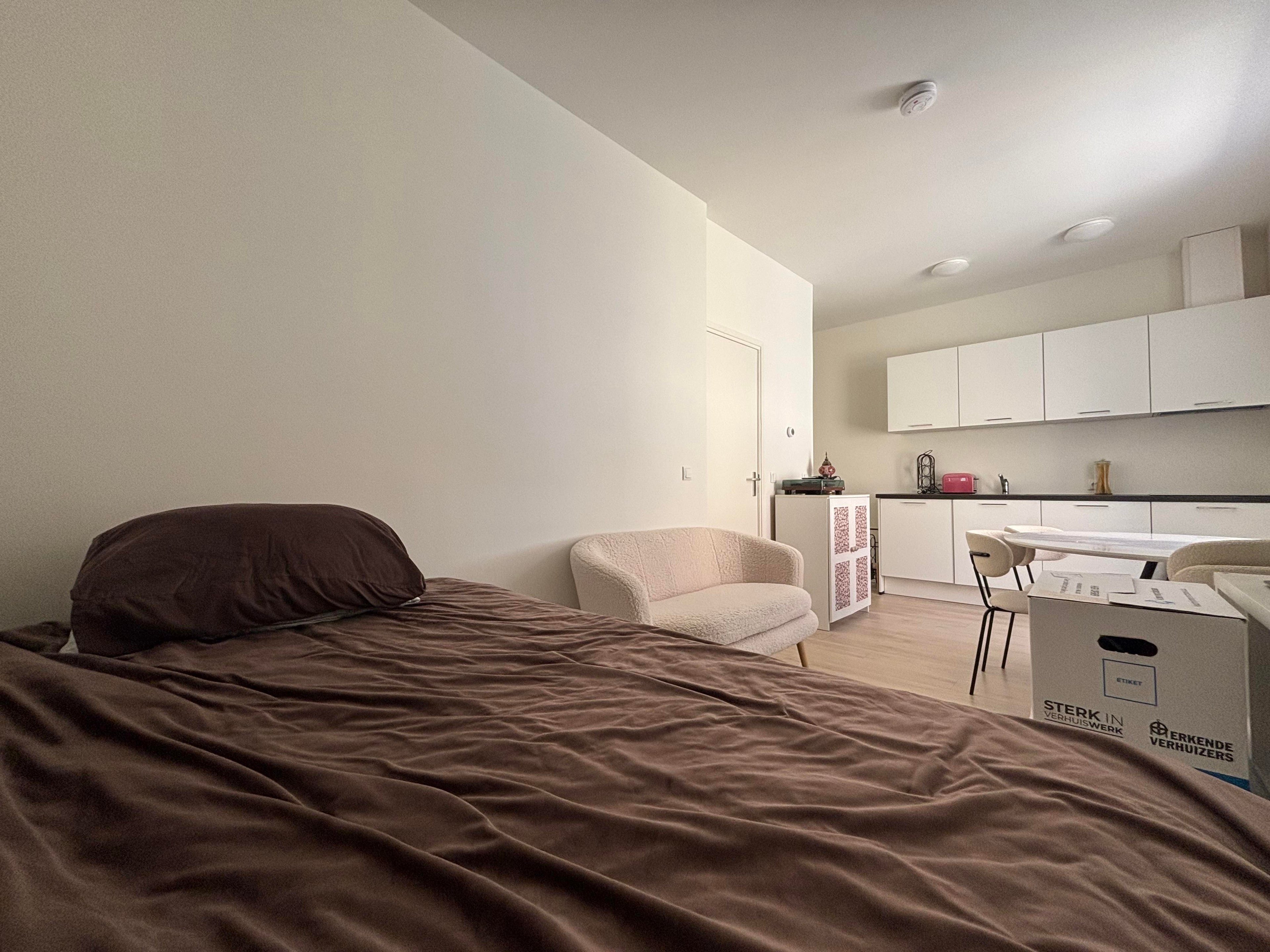 Woning te huur: Butjesstraat, Groningen