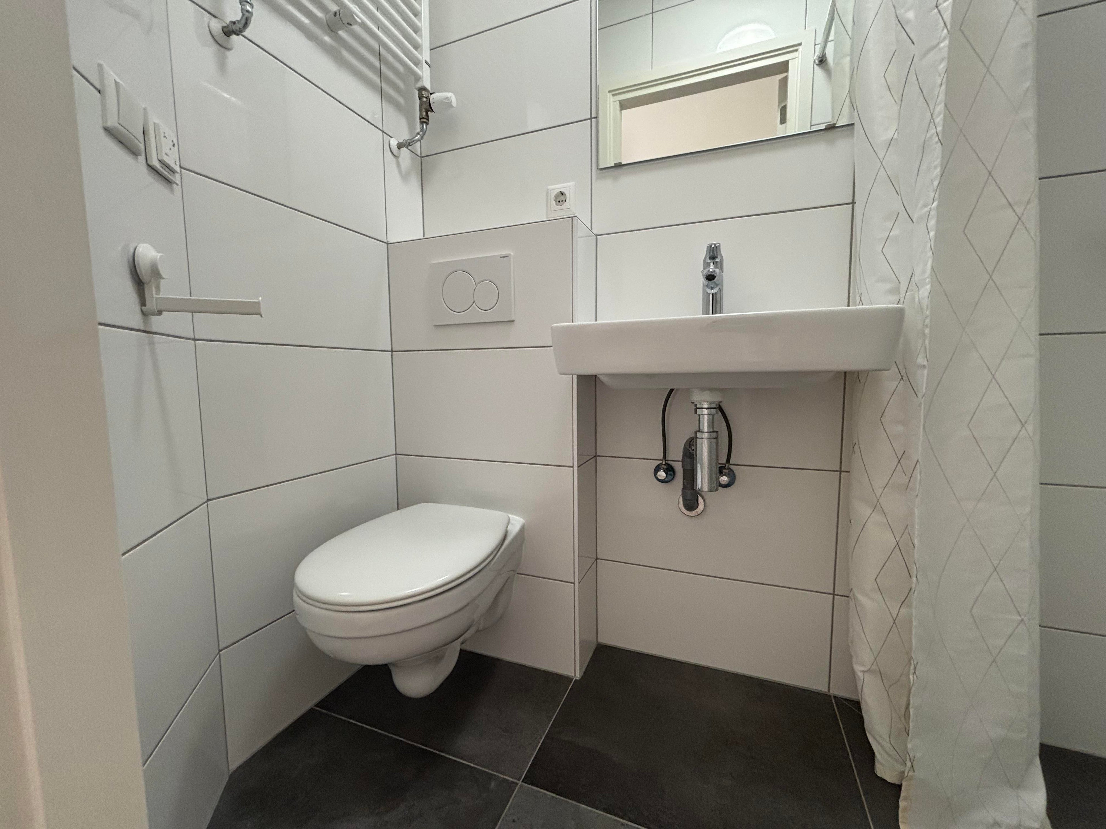Woning te huur: Butjesstraat, Groningen
