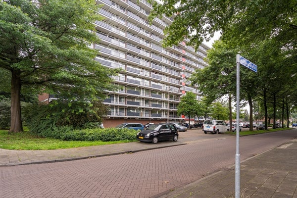 Huis Kerkstraat in Loon op Zand