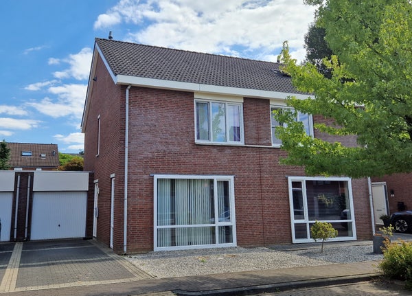 Pensionaatstraat 24