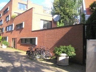 Te huur: Appartement Keizersstraat in Amsterdam