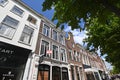Akerkhof 19 a