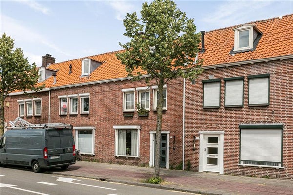 Atta Makelaars Rotterdam eo Koop en Huurwoningen