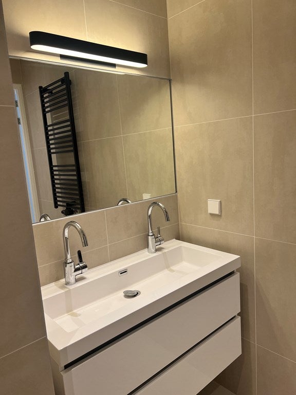 Tweede Jan van der Heijdenstraat