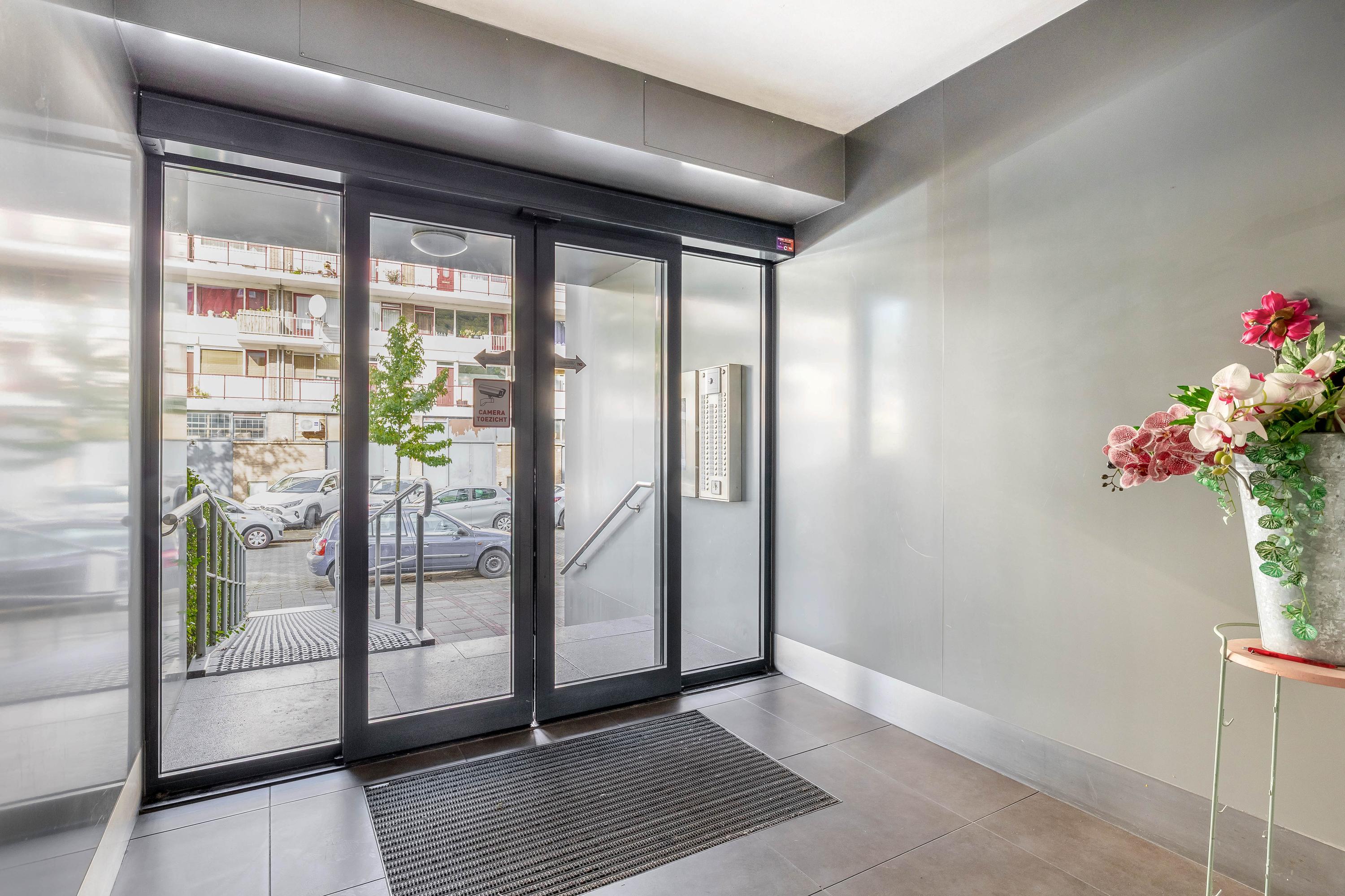 Appartement te koop: Zandkreek 84, Rotterdam